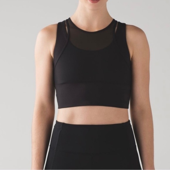 lululemon athletica Tops - Lululemon top